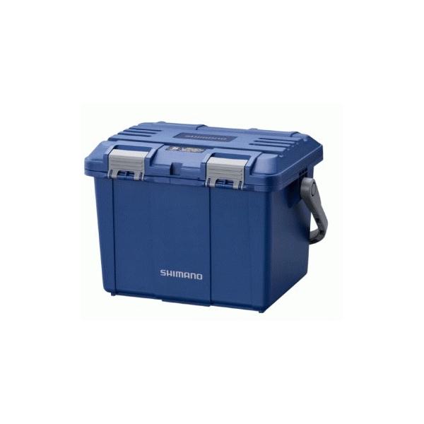 V}m HD ^bN{bNX CS-202U lCr[ 47 / shimano  / ދ