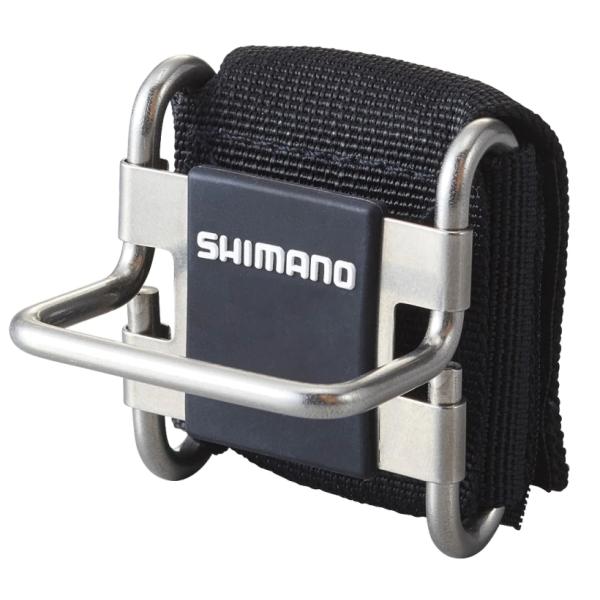 V}m Mz_[ AC-008V ubN / Fނpi / shimano  / ދ (uz 450~)