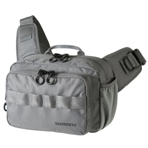 V}m V_[obO BS-021T O[ / ދ / shimano