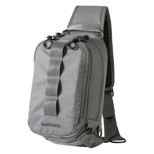 V}m XO V_[obO BS-025T O[ MTCY / ދ / shimano