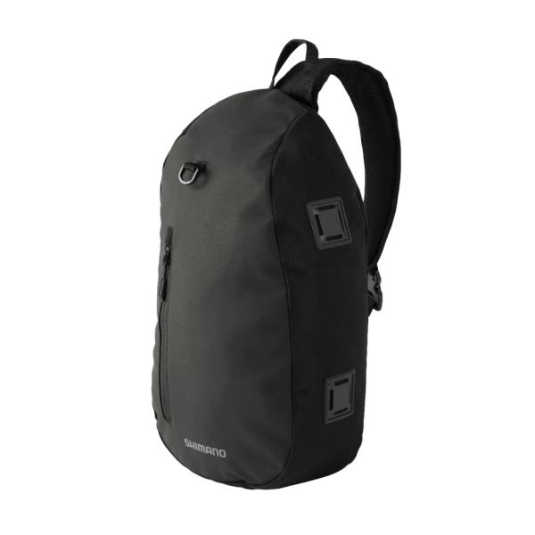 (Z[) V}m x[XXO 15L BS-203V ubN