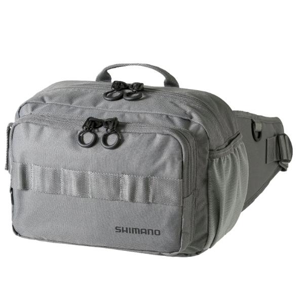 V}m qbvobO BW-021T O[ STCY / ދ / shimano