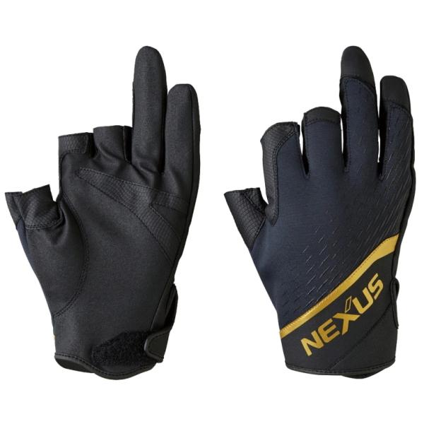 V}m lNTX h O[u 3 GL-102V ubN XL / [։ / ދ / shimano