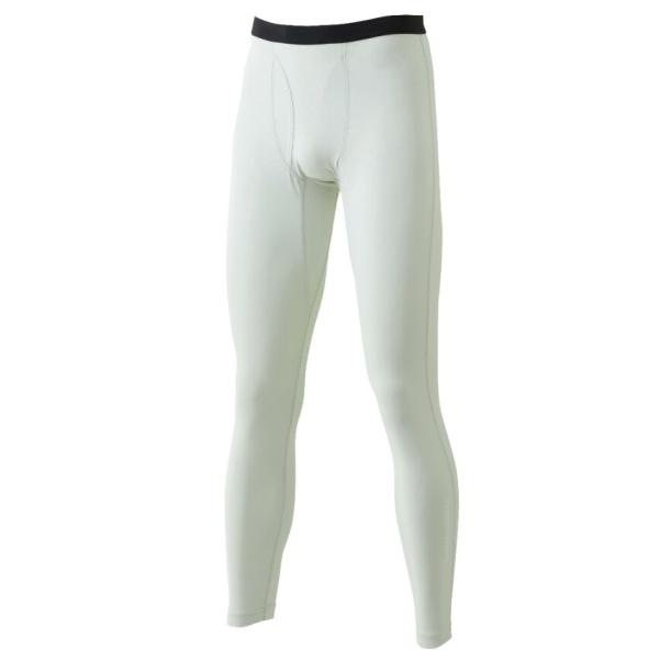 V}m TveNV Ci[ ^Cc IN-007V CgO[ S / EFA / shimano  ދ [։ (SP)