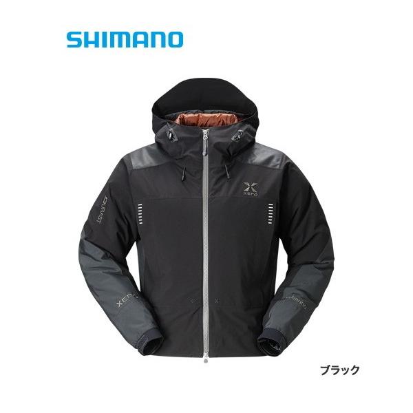 シマノ（SHIMANO） XEFO ゼフォー ストレッチ ウェーディング