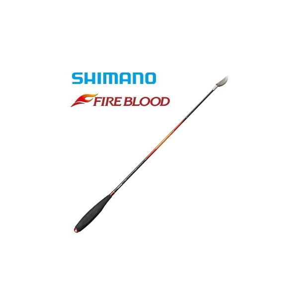 ファイアブラッド 釣具 シマノの人気商品 通販 価格比較 価格 Com