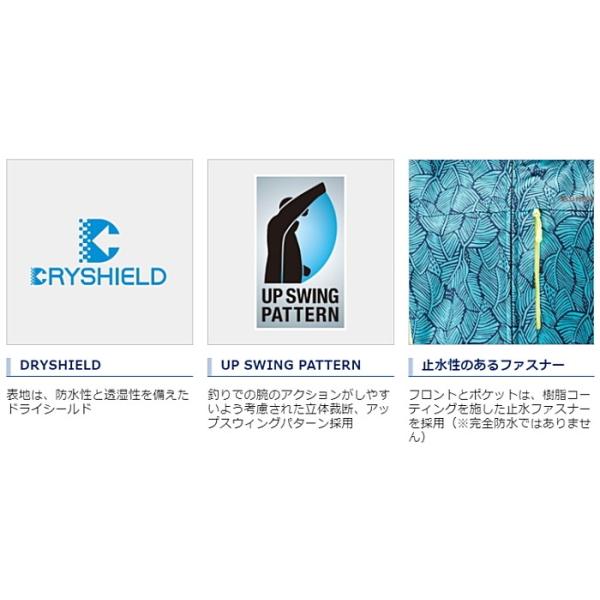 当店だけの限定モデル 構築済みデッキ メルカリ便即日発送 アルセウス悪連撃バレット トレーディングカード Crandallhaus Com