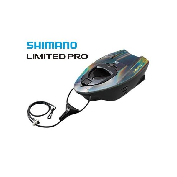 V}m M ~ebh v PD-1C1S _[NC{[ / M FM / shimano  / ދ