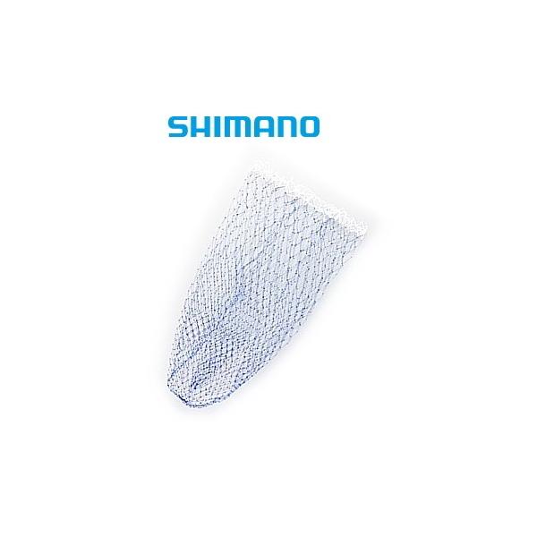 V}m Xe_֖ PD-3F1S u[ 45cm / ʖ / shimano ދ