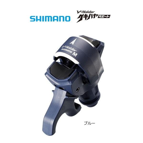 エギングロッド シマノ」の人気商品一覧・価格比較 - 価格.com