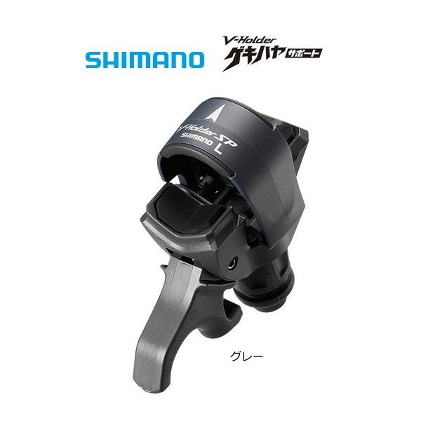 エギングロッド シマノ」の人気商品一覧・価格比較 - 価格.com