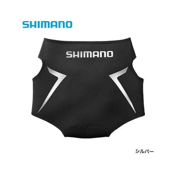 V}m qbvK[h GU-011S Vo[ XL / EFA / ދ / shimano (SP)