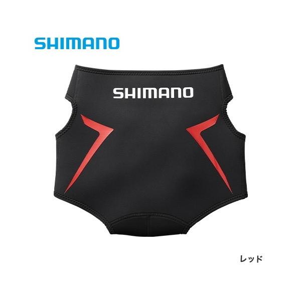 V}m qbvK[h GU-011S bh XL / EFA / ދ / shimano (SP)