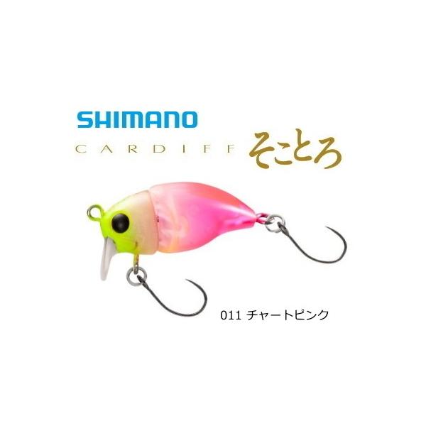 V}m J[fBt Ƃ 30S TR-230P #011 `[gsN / gEg A[ / [։ / ދ