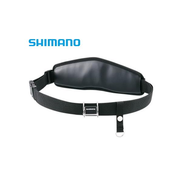 V}m X^_[hxg AC-003T / xg / shimano  / ދ