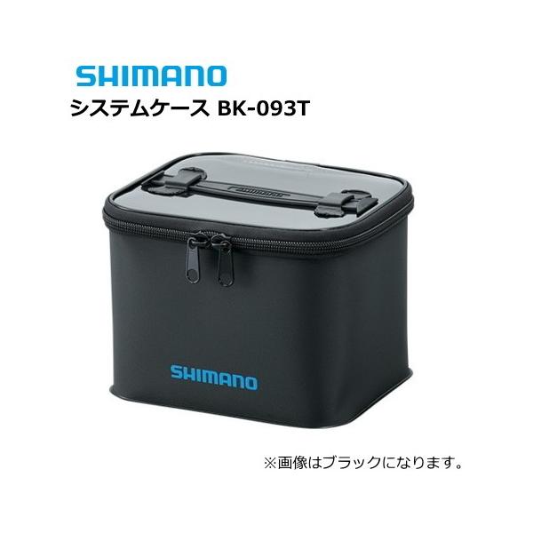 V}m VXeP[X BK-093T NA XLTCY