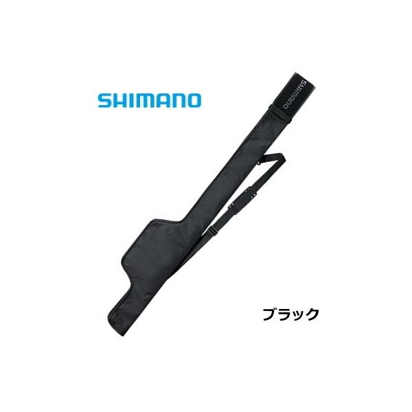 V}m CgbhP[X [C BR-041T ubN 135 / bhP[X / ދ / shimano