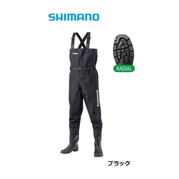 V}m nCp[EF[_[ `FXgnCEWA\[ FF-054T ubN M / shimano  / ދ