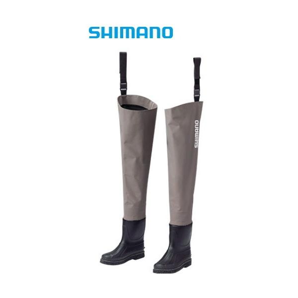 V}m nCp[EF[_[ qbvEJbgtFg\[ FF-056T X[NO[ LL / shimano  / ދ (SP)