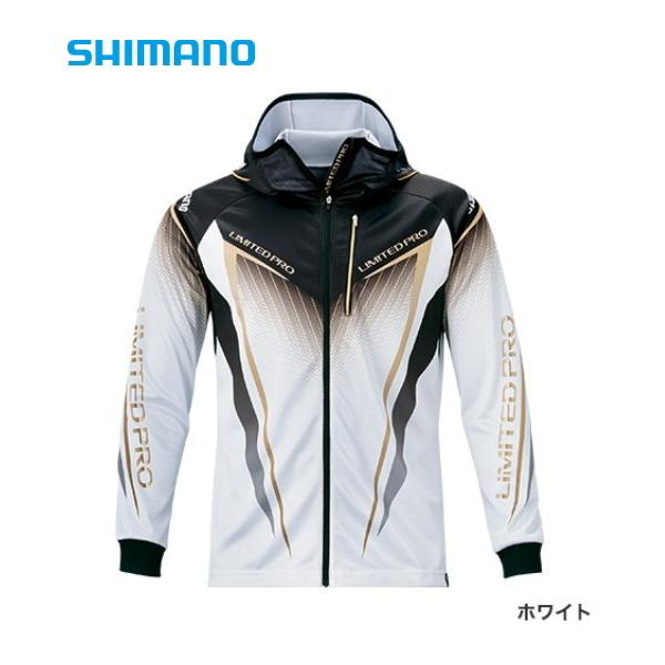 ウェア シマノ フィッシング シャツの人気商品・通販・価格比較 - 価格.com