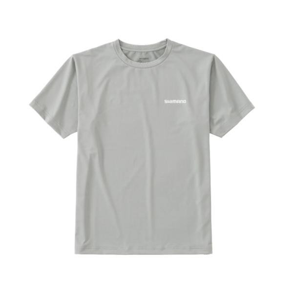 釣りtシャツおすすめ22選 22年版 かっこいい系 おもしろ系まで Tsuri Hack 日本最大級の釣りマガジン 釣りハック