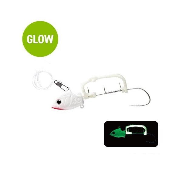 V}m T[x}X^[ De QLn PN-UN1T X[p[ 30 lTCY / ދ (uz 450~)