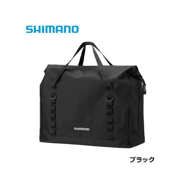 V}m g[g BA-048T ubN 45L / ދ / shimano