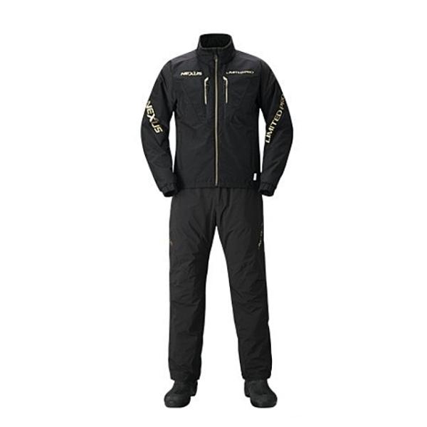 シマノ サーマルスーツ 　リミテッドプロ 　ゴアテックス シマノ（SHIMANO） リミテッドプロ ゴアテックス インフィニウム