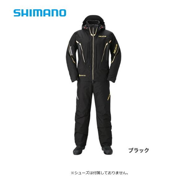 シマノ（SHIMANO） NEXUSネクサス・GORE-TEXゴアテックス ウォーム