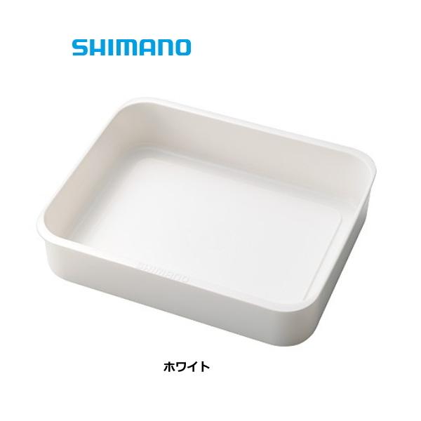 V}m FIXCEL g[ 9Lp CS-009J zCg  / shimano  / ދ