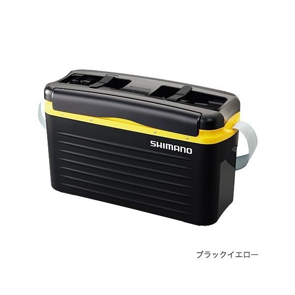 フィッシングツール シマノ 鮎の人気商品・通販・価格比較 フィッシングツール シマノ 鮎の人気商品・通販・価格比較