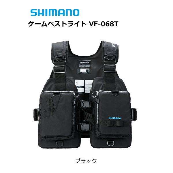 V}m Q[xXgCg VF-068T ubN t[ / ~ / ދ / shimano (SP)