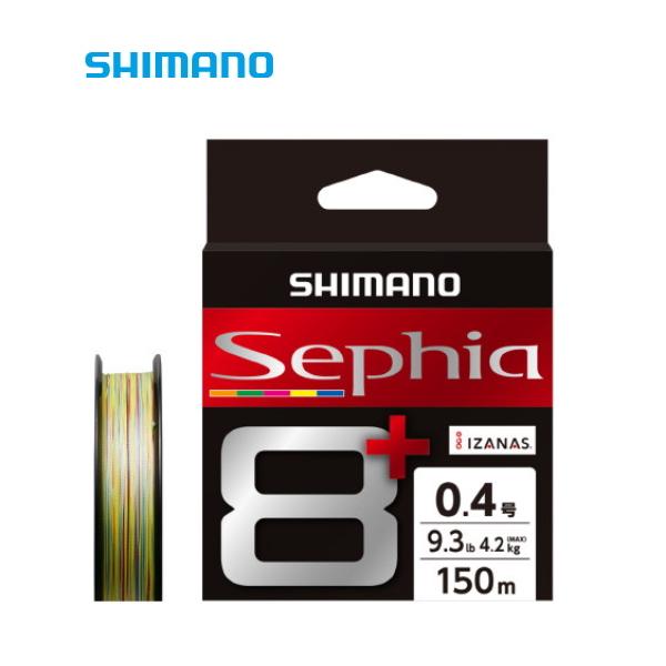 V}m ZtBA8+  LD-E61T 0.5 200m / PEC / [։ / shimano  / ދ