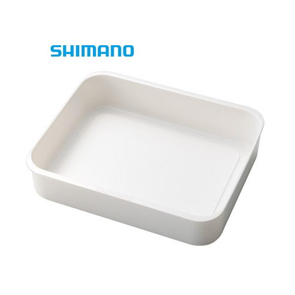 V}m N[[{bNX SPA-ZA g[ 65Lp NA-B65T / ދ / shimano