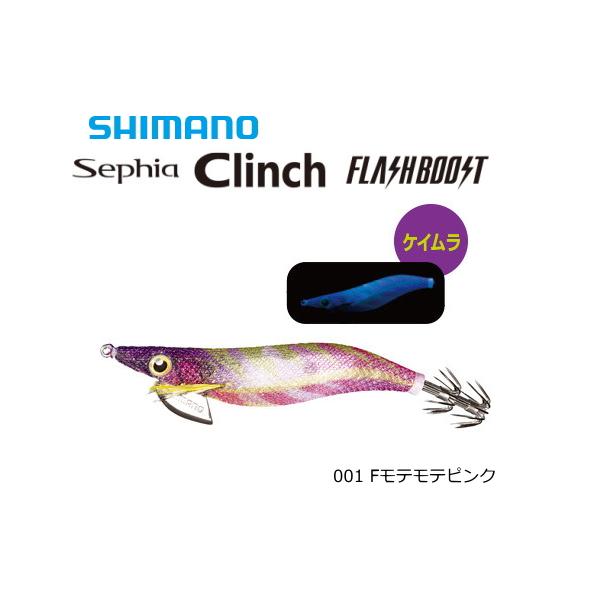 V}m ZtBAN` tbVu[Xg QE-X30T #001 FeesN 3.0 / A[ a / [։ / ދ