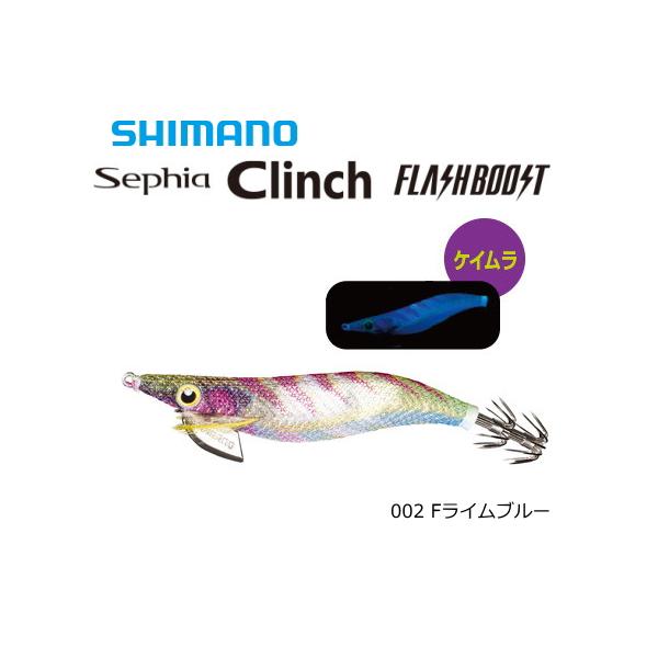 (Z[) V}m ZtBAN` tbVu[Xg QE-X30T #002 FCu[ 3.0 / A[ a / [։