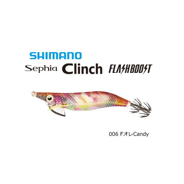 V}m ZtBAN` tbVu[Xg QE-X30T #006 FICandy 3.0 / A[ a / [։ / ދ