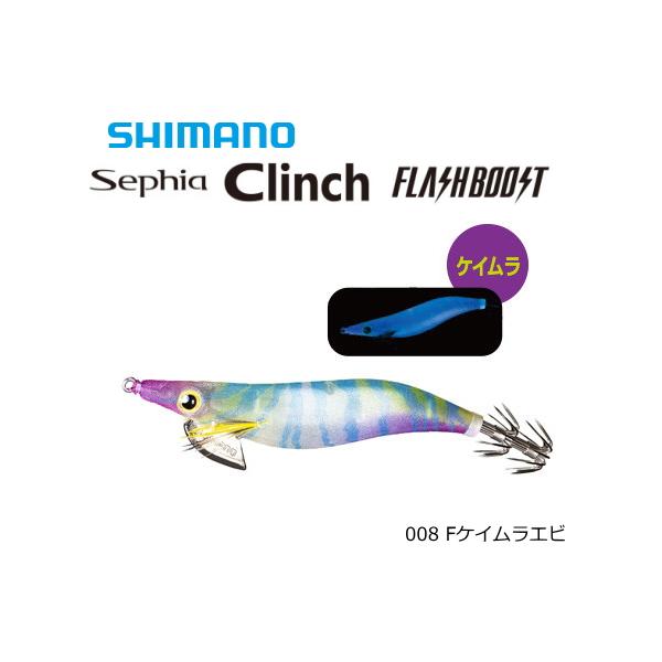 (Z[) V}m ZtBAN` tbVu[Xg QE-X30T #008 FPCGr 3.0 / A[ a / [։