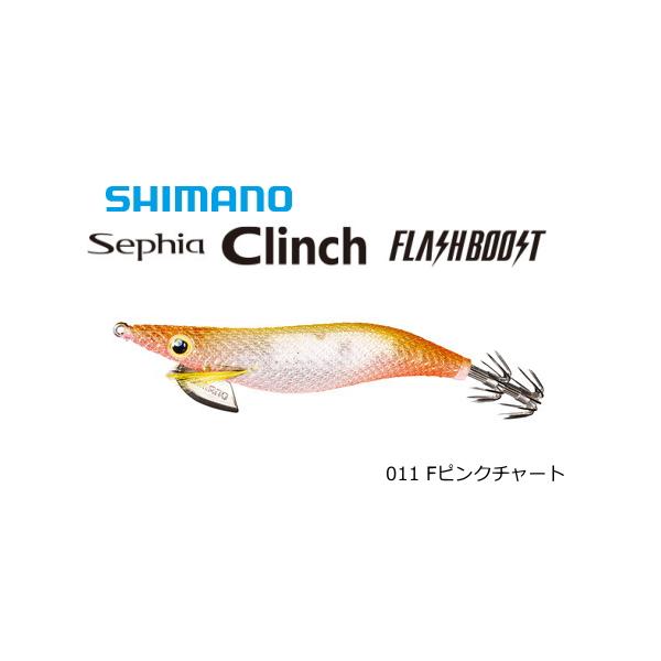 V}m ZtBAN` tbVu[Xg QE-X30T #011 FsN`[g 3.0 / A[ a / [։ / ދ