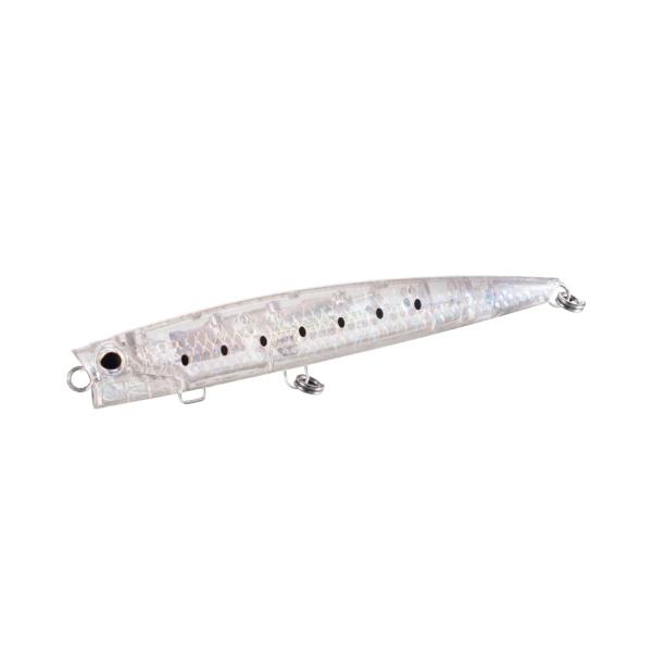 シマノ（SHIMANO） オシア バブルディップ 220 フラッシュブースト XU