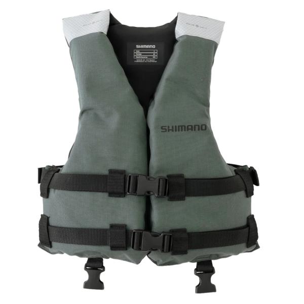 V}m LbYt[gxXg VF-098V O[ MTCY / ~ / ދ / shimano (SP)