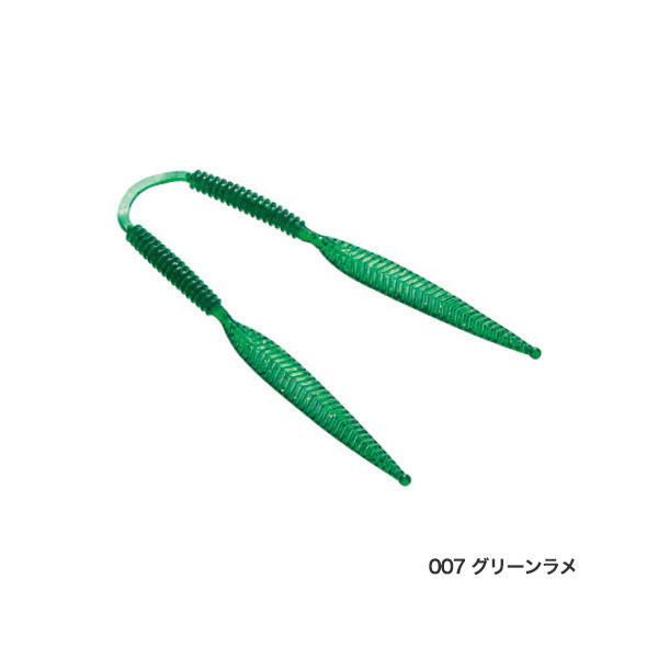 V}m  WlN^C m\ EW-007P #007 O[ / ^Co ⃉o / ދ / [։