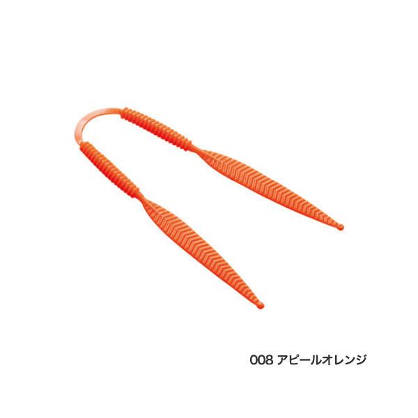 V}m  WlN^C m\ EW-007P #008 As[IW / ^Co ⃉o / ދ / [։