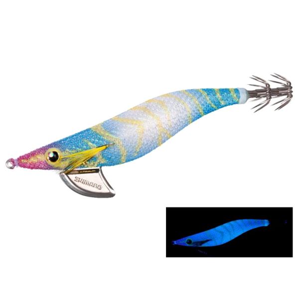 (Z[) V}m ZtBA N` fB[v tbVu[Xg 3.5 QE-D35V #002 u[Grj  / A[ a / [։