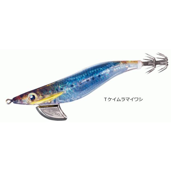 V}m ZtBA N` fB[v tbVu[Xg 3.5 QE-D35V #007 sPC}CV / GMO a / [։ / ދ