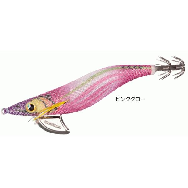 V}m ZtBA N` fB[v tbVu[Xg 3.5 QE-D35V #010 sNO[ / GMO a / [։ / ދ