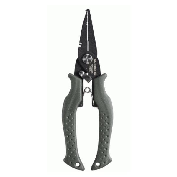 V}m AhoXhvC[ RH ^CvF CT-541P J[L / ދ [։