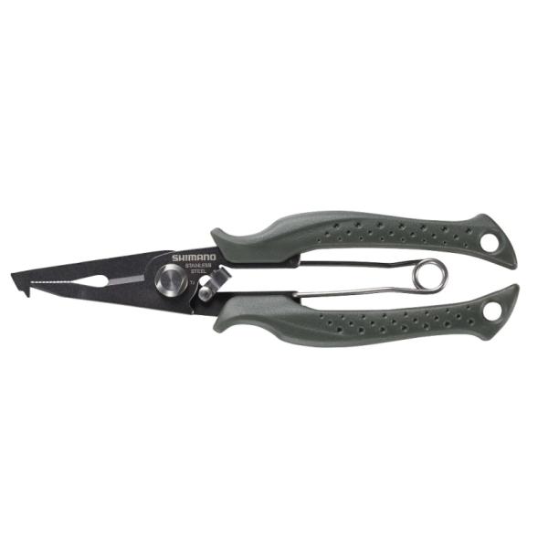 �V�}�m �p���[�v���C���[ CT-561P �J�[�L / ���[���։�