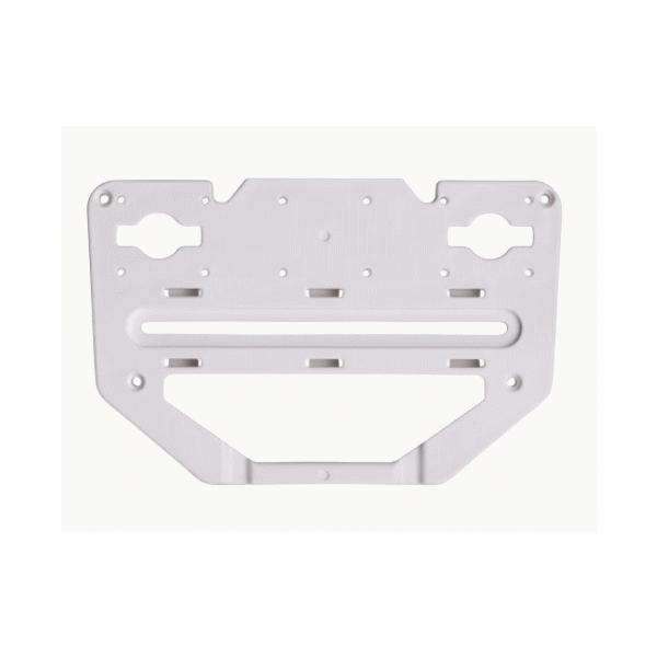 V}m N[[{bNX N[[TChx[X NA-A01V zCg (SP)/ [։