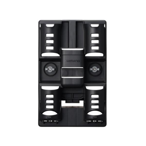 V}m N[[{bNX _ubhXg NA-D03V ubN bhX^h / shimano  / ދ (uz 450~)